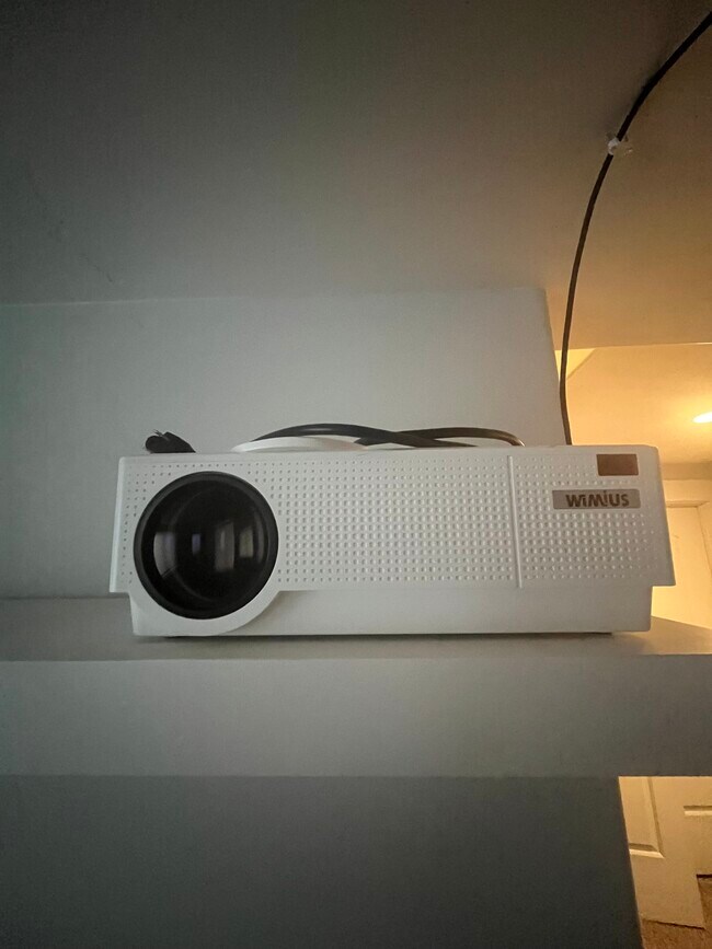 Building Photo - 7552 Lexi Loop