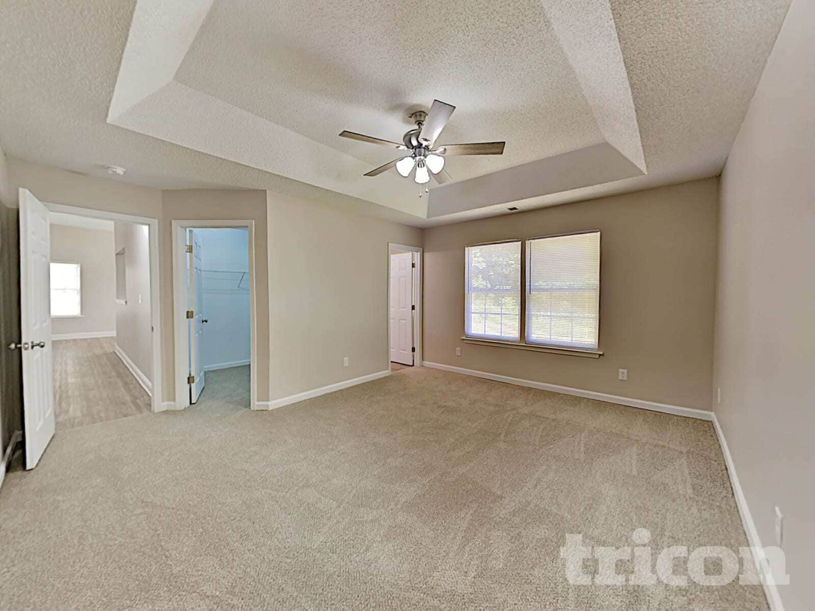 Building Photo - 1725 Josie St