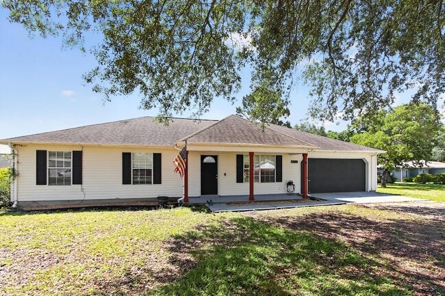 Building Photo - 4799 Coronado Cir