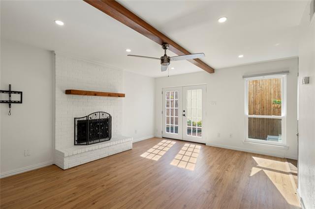 Building Photo - 2908 Nova Dr