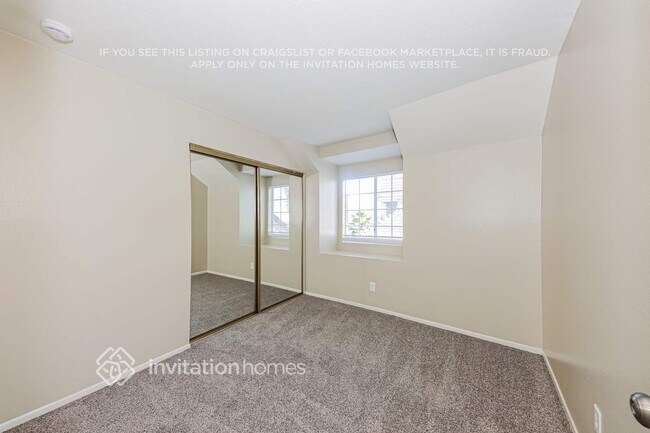 Building Photo - 24043 5 Tribes Trail