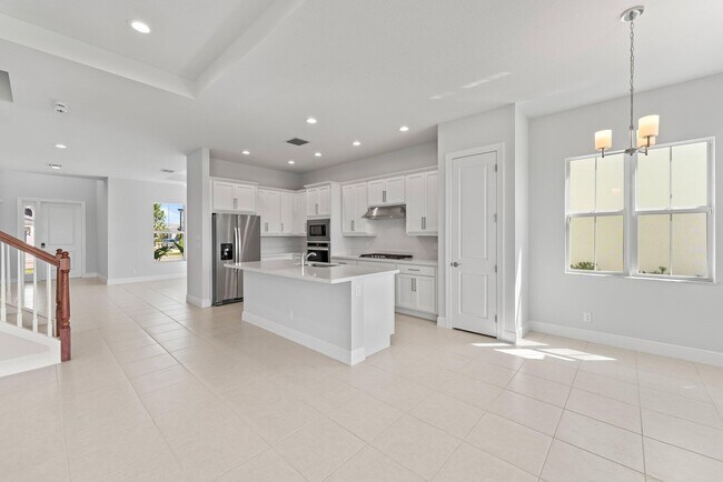 Building Photo - 12542 Nautilus Cir