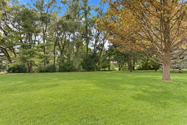 Building Photo - 31340 Liberty Rd
