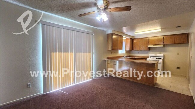 Building Photo - 21398 Powhatan Rd