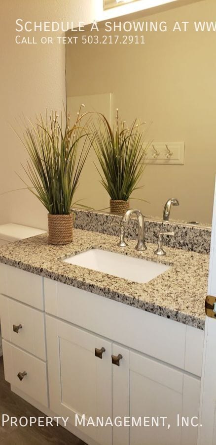 Building Photo - 14066 Chatham Ct