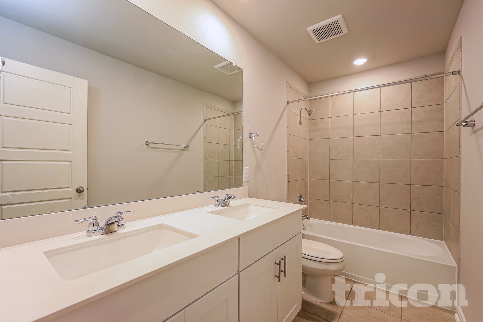 Building Photo - 5806 Nyla Wy