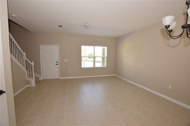 Building Photo - 8019 Jeremy Joseph Aly