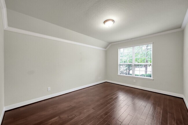 Building Photo - 126 Pioneer Canyon Pl