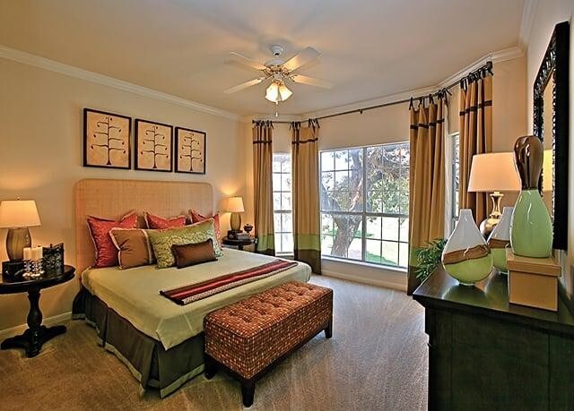 Building Photo - 2 bedroom in Austin TX 78705