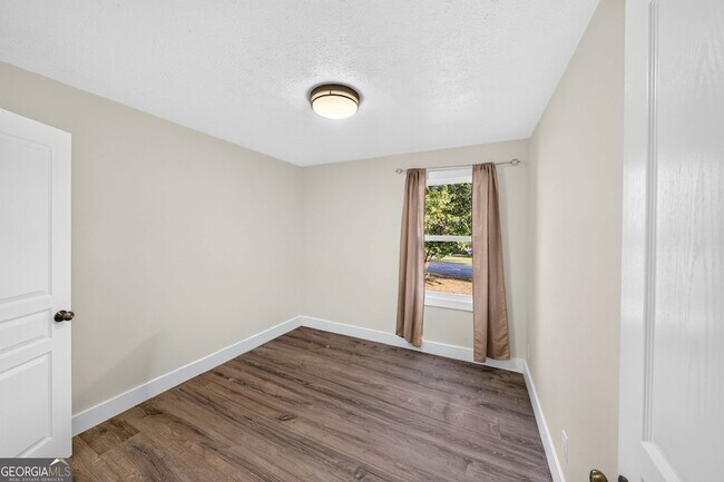 Building Photo - 115 Northridge Dr