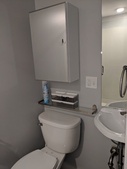 Building Photo - 10 Exchange St