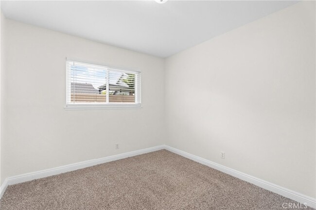 Building Photo - 17551 Misty Ln