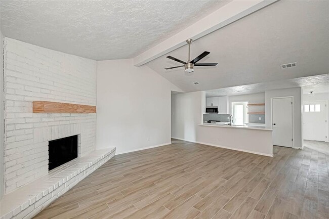 Building Photo - 2330 Grindstone Ln
