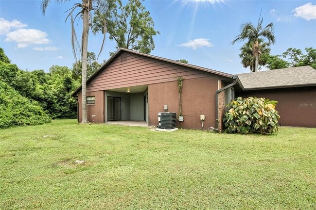 Building Photo - 4523 Hidden Oak Ct
