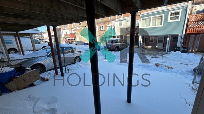 Building Photo - 7015 Aberdeen Rd