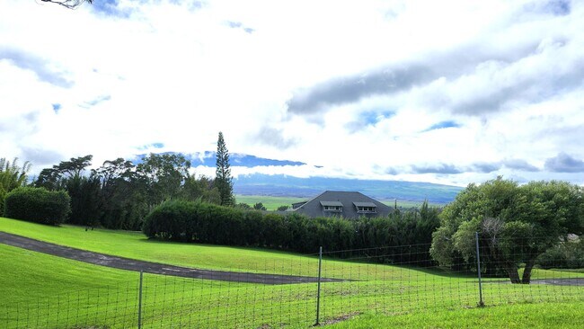 Building Photo - Mokuloa Beauty with Mauna Kea Views