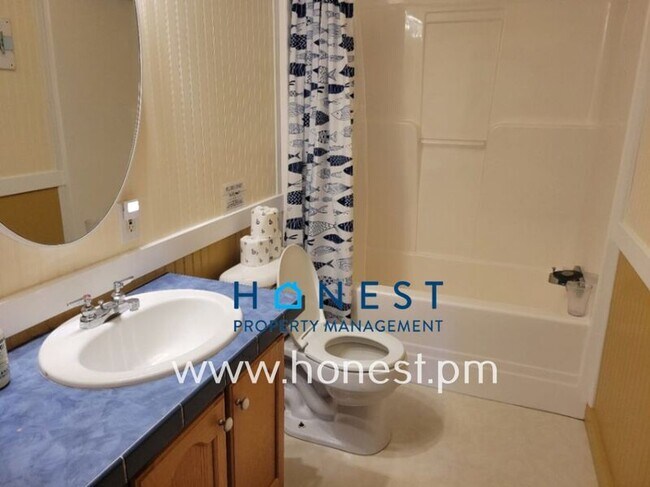 Building Photo - 107 Wood Land Dr