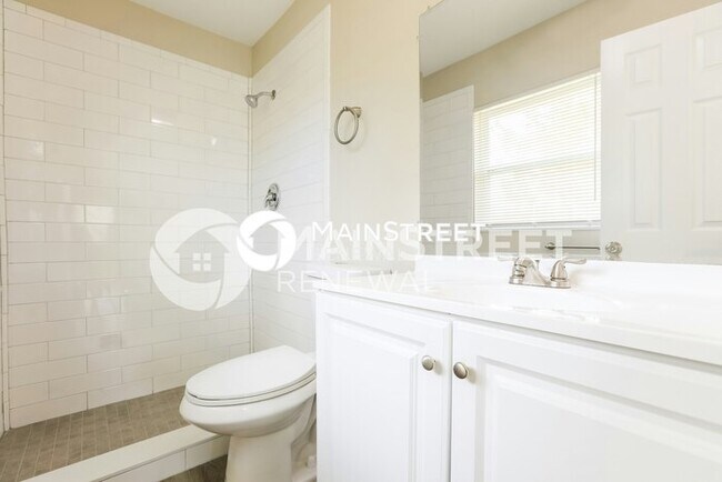 Building Photo - 3 Bedroom Pet-Friendly Home in PORT CHARLOTTE, FL with Main Street Renewal
