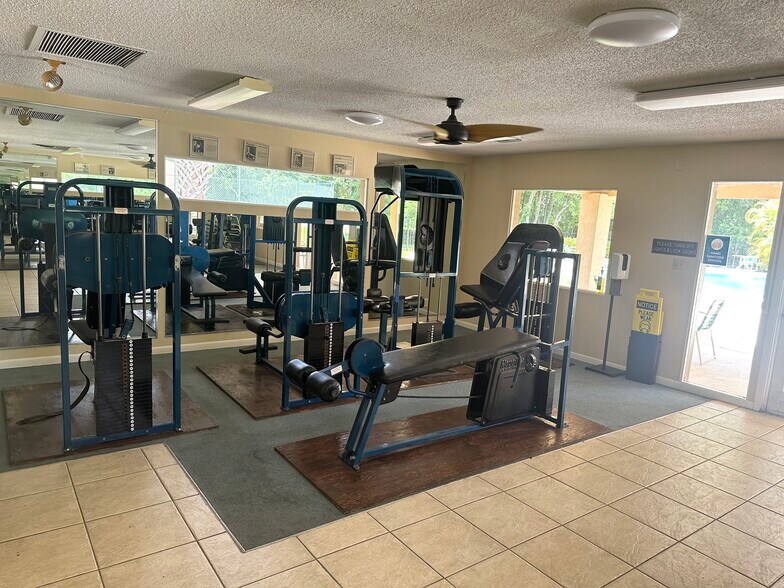 Building Photo - 4800 S Semoran Blvd