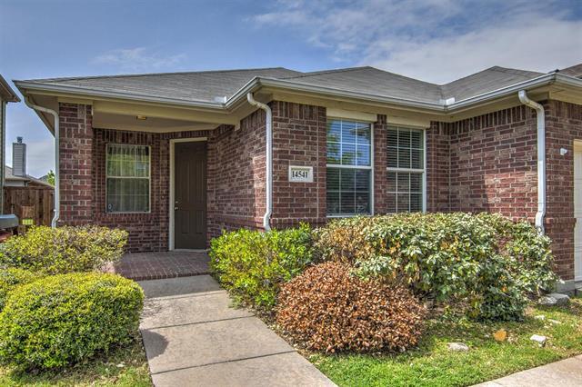 Building Photo - 14541 Little Anne Dr