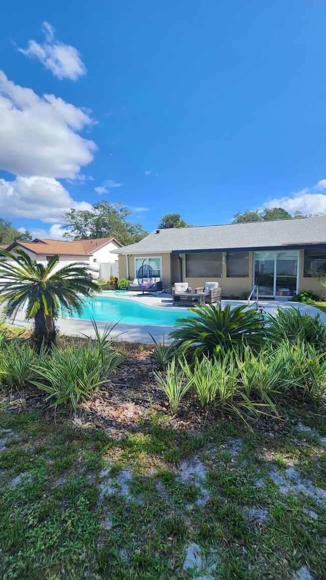 Building Photo - 2905 Autumnwood Trail