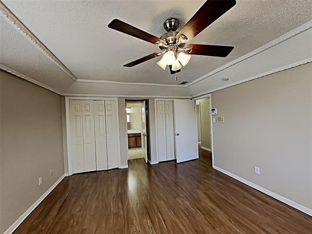 Building Photo - 2330 FM 1387