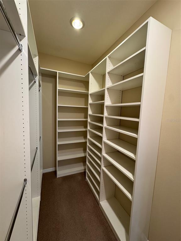 Building Photo - 8302 Karpeal Dr