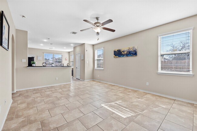 Building Photo - 13823 Double Branch Ln