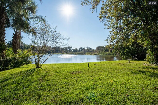 Building Photo - 4112 Dublin St