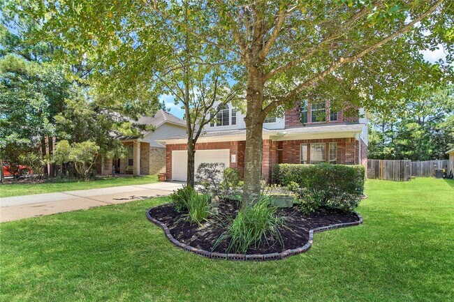 Building Photo - 18 N Queenscliff Cir