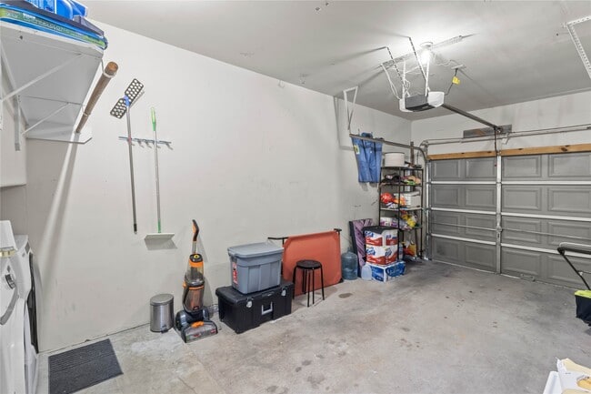 Building Photo - 4505 Gano St