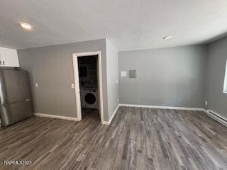 Building Photo - 1360 N Sierra St