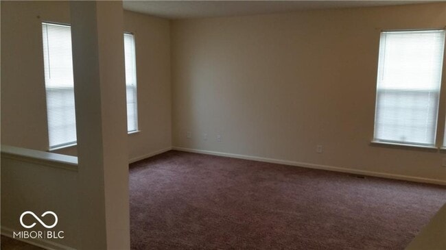 Building Photo - 3152 Hidden Pine Dr