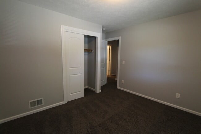 Building Photo - Awesome with updates! 3 bedroom with garag...
