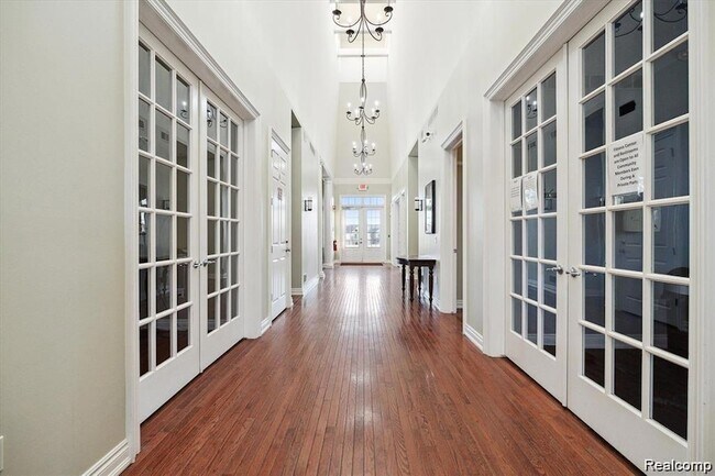 Building Photo - 207 Amys Walk
