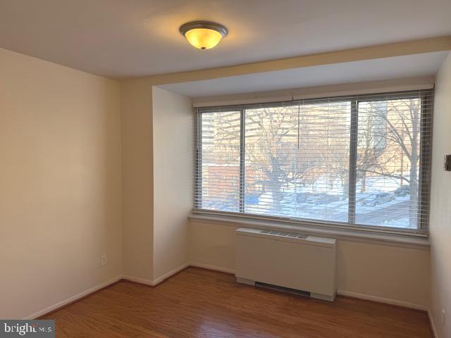 Building Photo - 1210 N Taft St