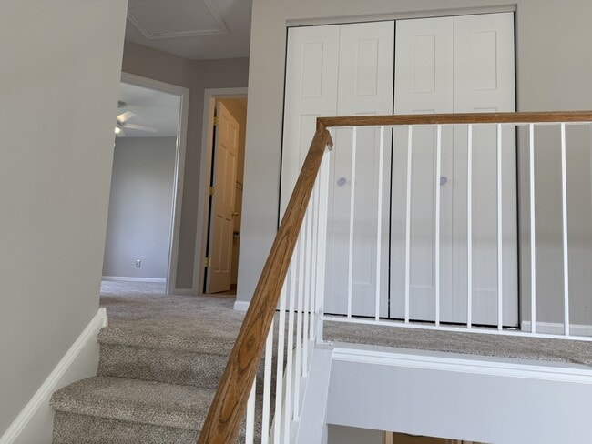 Building Photo - 21248 Edison Ln