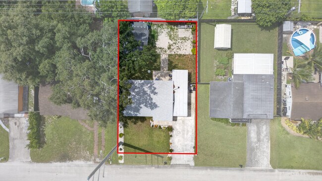 Building Photo - 5900 Atlanta St
