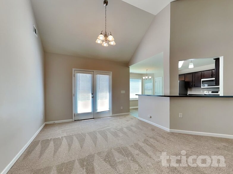 Building Photo - 106 Flagler Way