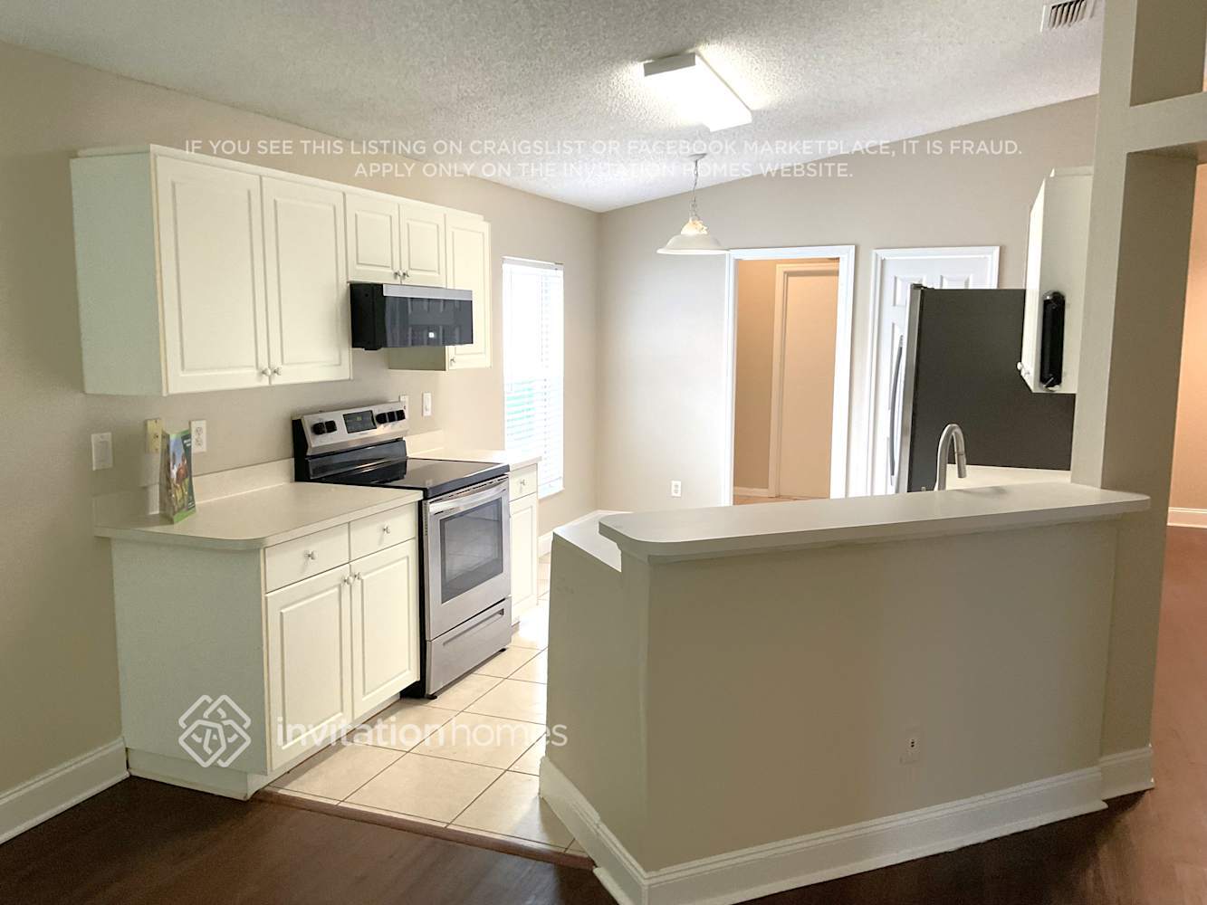 Building Photo - 2257 Deercroft Dr