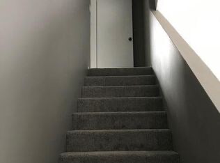 Building Photo - 1062 Snug Harbor Ct