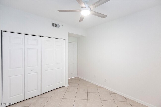 Building Photo - 4625 St Croix Ln