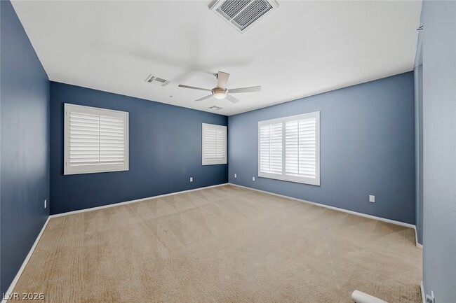 Building Photo - 1129 Dunrobin Garden St