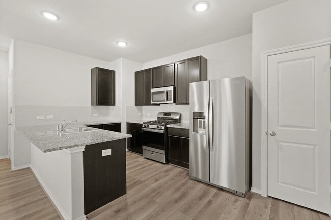 Building Photo - 1455 Acorn Mdw St