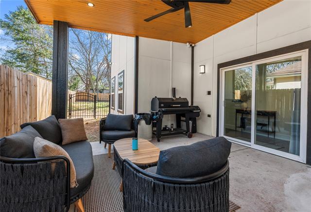 Building Photo - 3220 Reed Ln