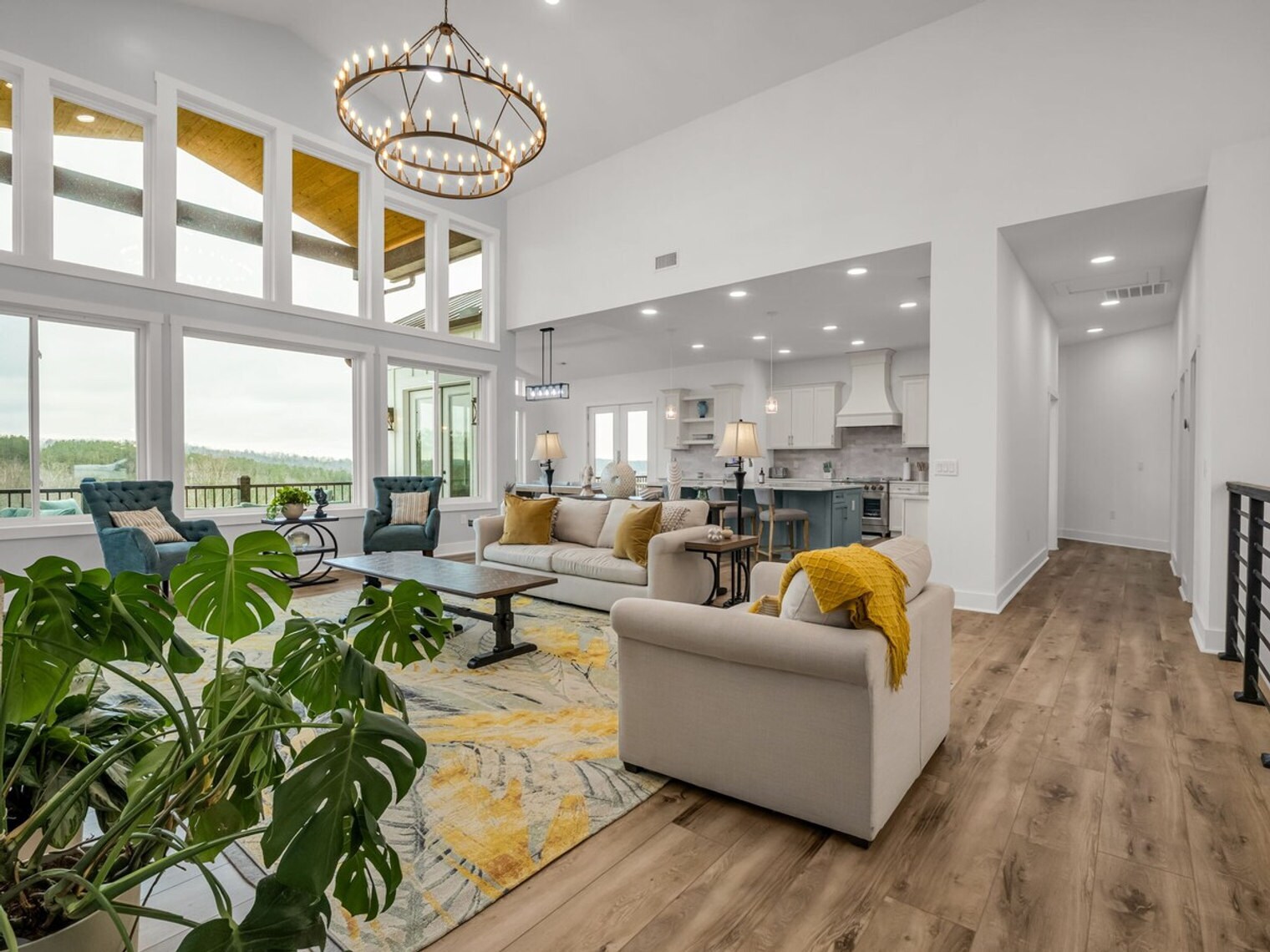 Building Photo - 198 Amberwood Pl