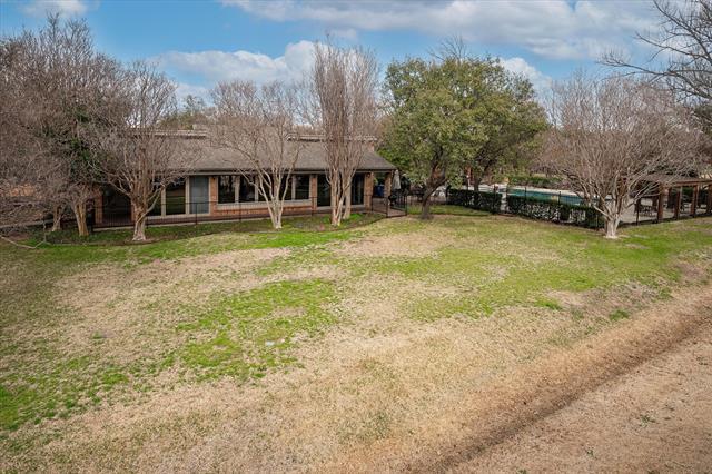 Building Photo - 12446 Montego Plaza