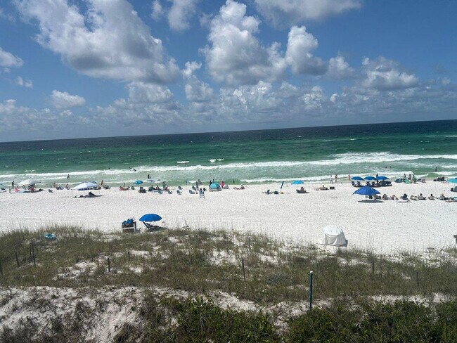 Building Photo - 937 Ridgewood Way