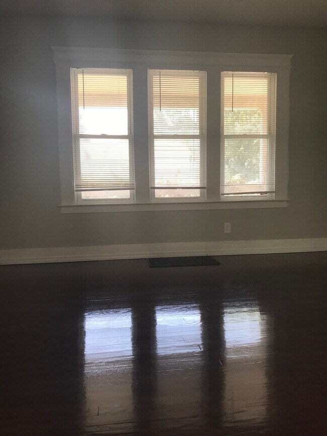 Building Photo - 211-211 Blake St