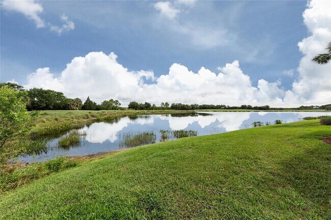 Building Photo - 7005 River Hammock Dr